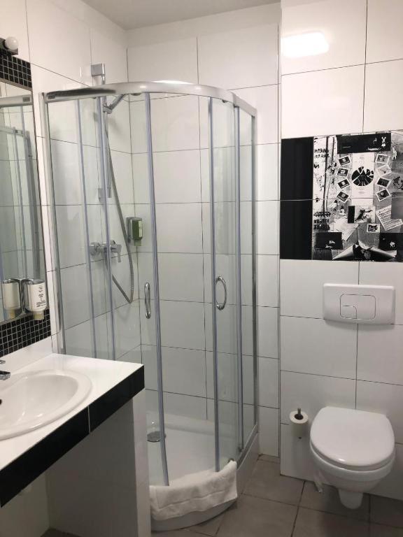 Dom Mlynarza Zukczyn Quarto foto
